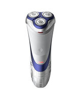 Star Wars R2-D2 AquaTouch Electric Shaver